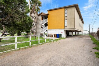 Plus de détails pour 10518 Heizer Dr, Corpus Christi, TX - Logement à vendre