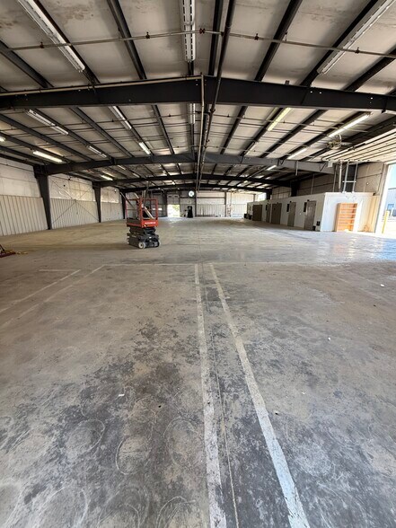 400 Westland dr, Edmond, OK à vendre - Photo de l’immeuble – Image 3 sur 11