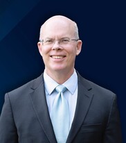 Stephen Bethel