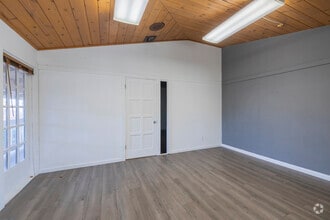 3731 Sunset Ln, Antioch, CA à louer Photo intérieure– Image 2 sur 2