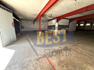 Plus de détails pour Logement à vendre