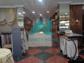 Local commercial dans Cáceres, Cáceres à louer Photo intérieure– Image 2 sur 6