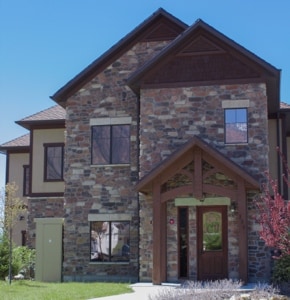 155 W Canyon Crest Rd, Alpine, UT à louer - Photo principale – Image 1 sur 6
