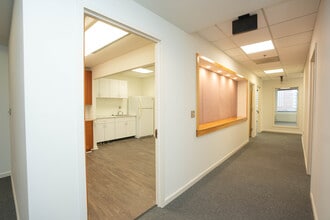 1110 Bonifant St, Silver Spring, MD à louer Photo intérieure– Image 2 sur 9