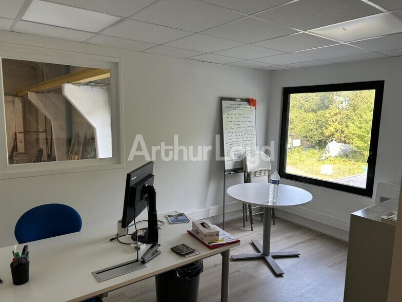 81 Rue De Bonnance, Templeuve-en-Pévèle à louer - Photo intérieure – Image 3 sur 3