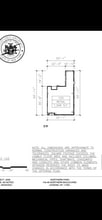 144-49 Northern Blvd, Flushing, NY à louer Plan d’étage– Image 1 sur 4