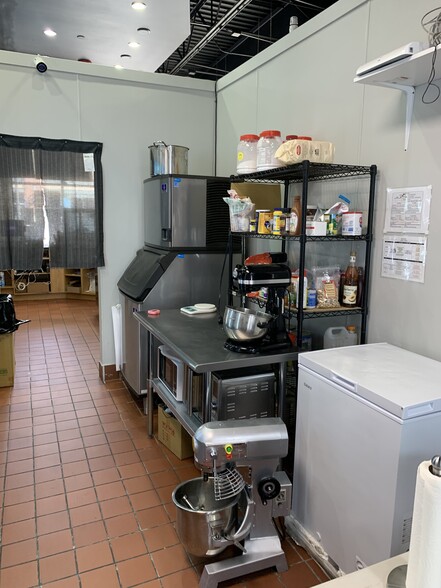 2831 W 120th Ave, Westminster, CO à louer - Photo intérieure – Image 3 sur 13