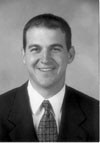 Rob Weber
