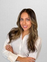 Caroline Noce