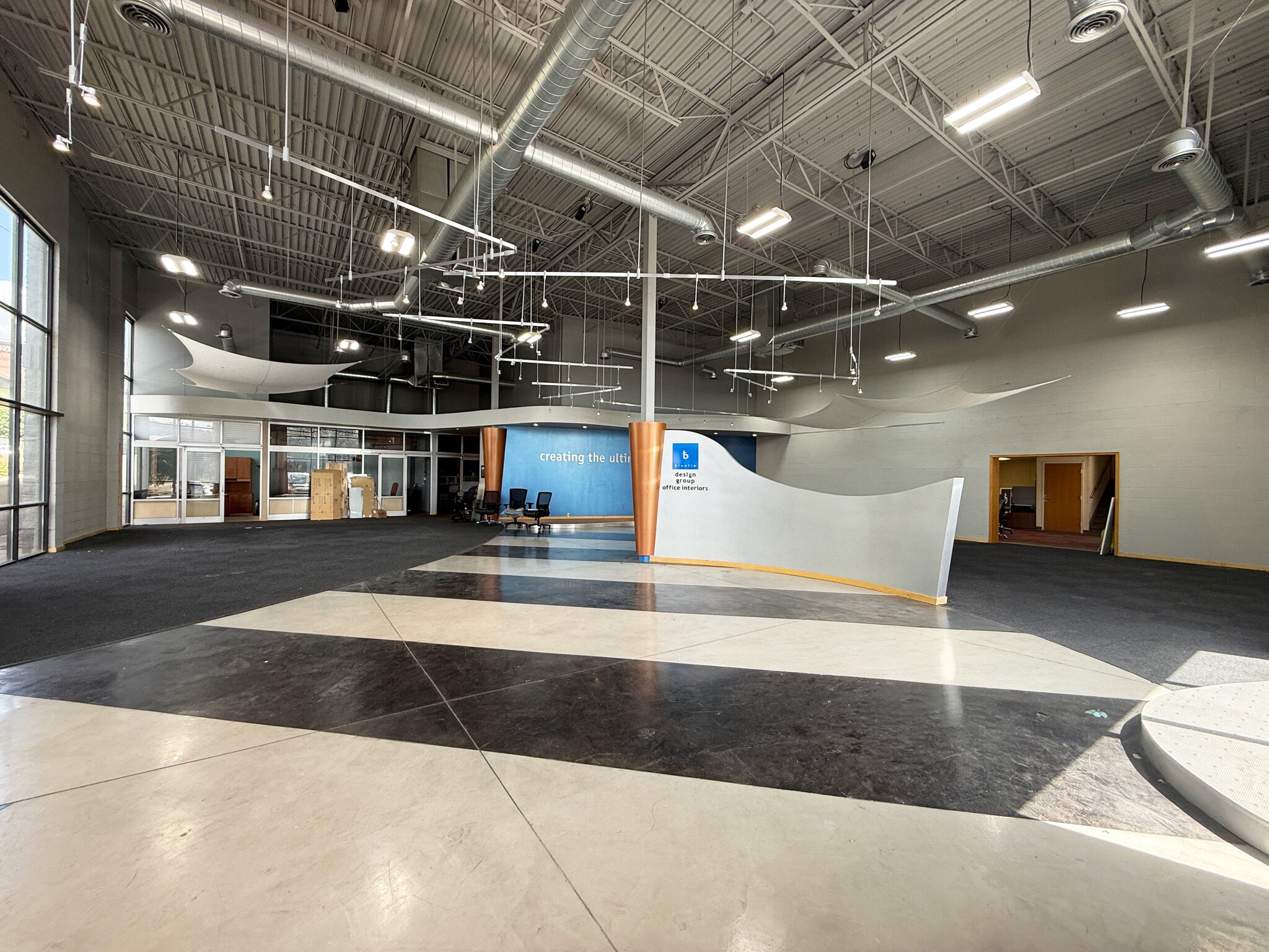 780 N 1200 W, Orem, UT à louer Photo intérieure– Image 1 sur 7