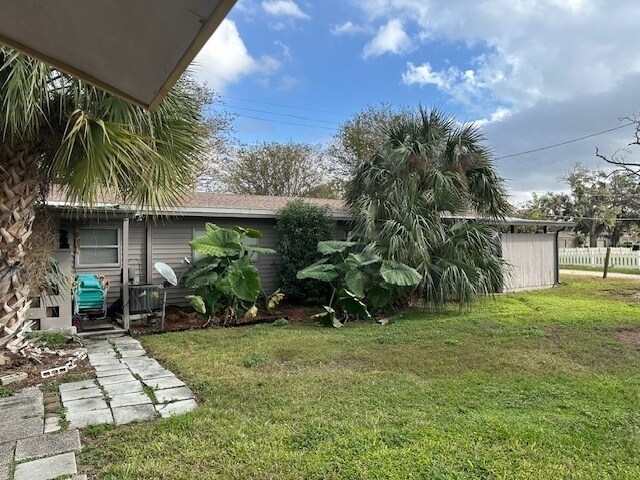 2600 21st St NW, Winter Haven, FL à vendre - Photo de l’immeuble – Image 2 sur 26