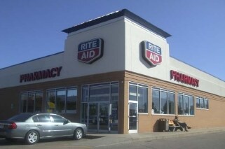 Plus de détails pour 2010 N Saint Helen Rd, Saint Helen, MI - Local commercial à vendre