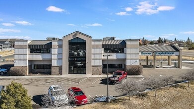 4007 Greenway St, Cheyenne, WY à louer Photo intérieure– Image 2 sur 24