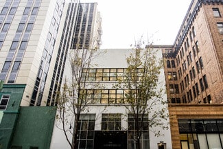 Plus de détails pour 444 17th St, Oakland, CA - Bureau à louer