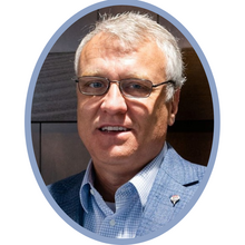 Jeff Smith