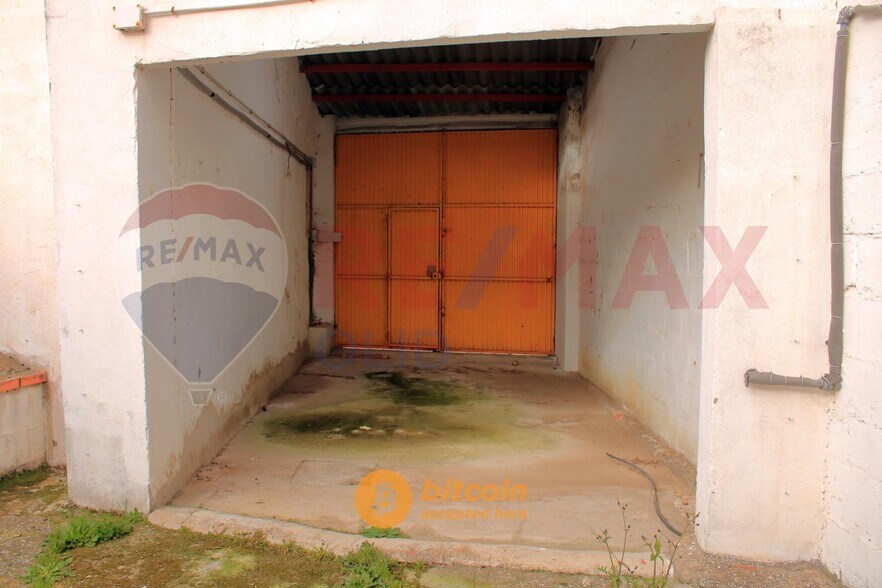 Local commercial dans Valladolid, Valladolid à vendre - Photo de l’immeuble – Image 2 sur 30