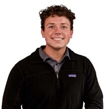 Zachary Giegler