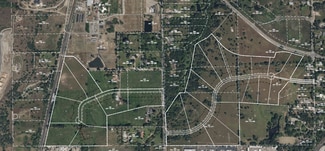 Plus de détails pour 0 Delmar Loomis CA 95650 ave, Loomis, CA - Terrain à vendre