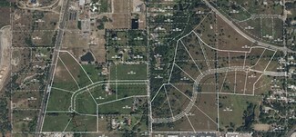 Plus de détails pour 0 Delmar Loomis CA 95650 ave, Loomis, CA - Terrain à vendre