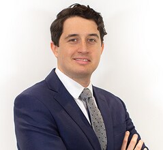 Michael Siklos