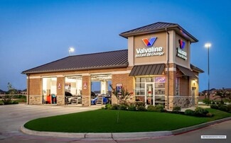 Plus de détails pour 219 E Ireland Rd, South Bend, IN - Local commercial à vendre