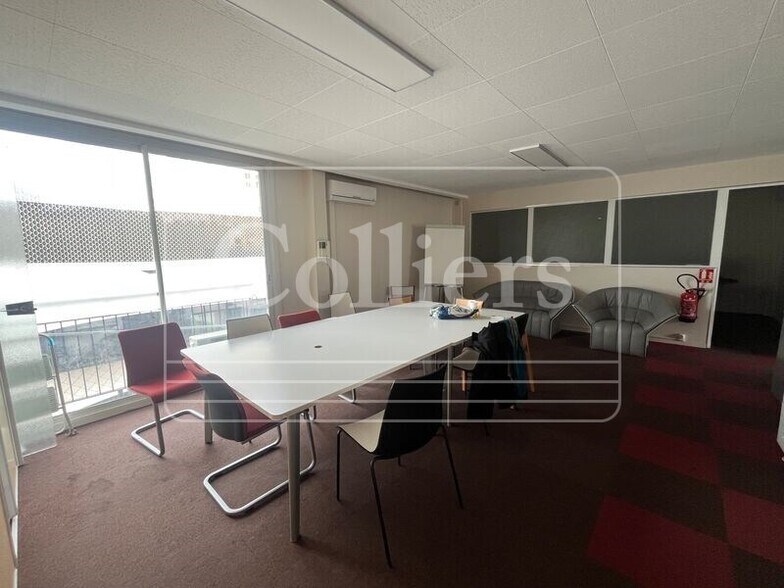8 Rue Des Fabres, Marseille à vendre - Photo intérieure – Image 3 sur 8