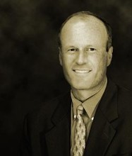 Michael Davin
