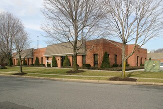 Plus de détails pour 2128 Espey Ct, Crofton, MD - Bureau à louer