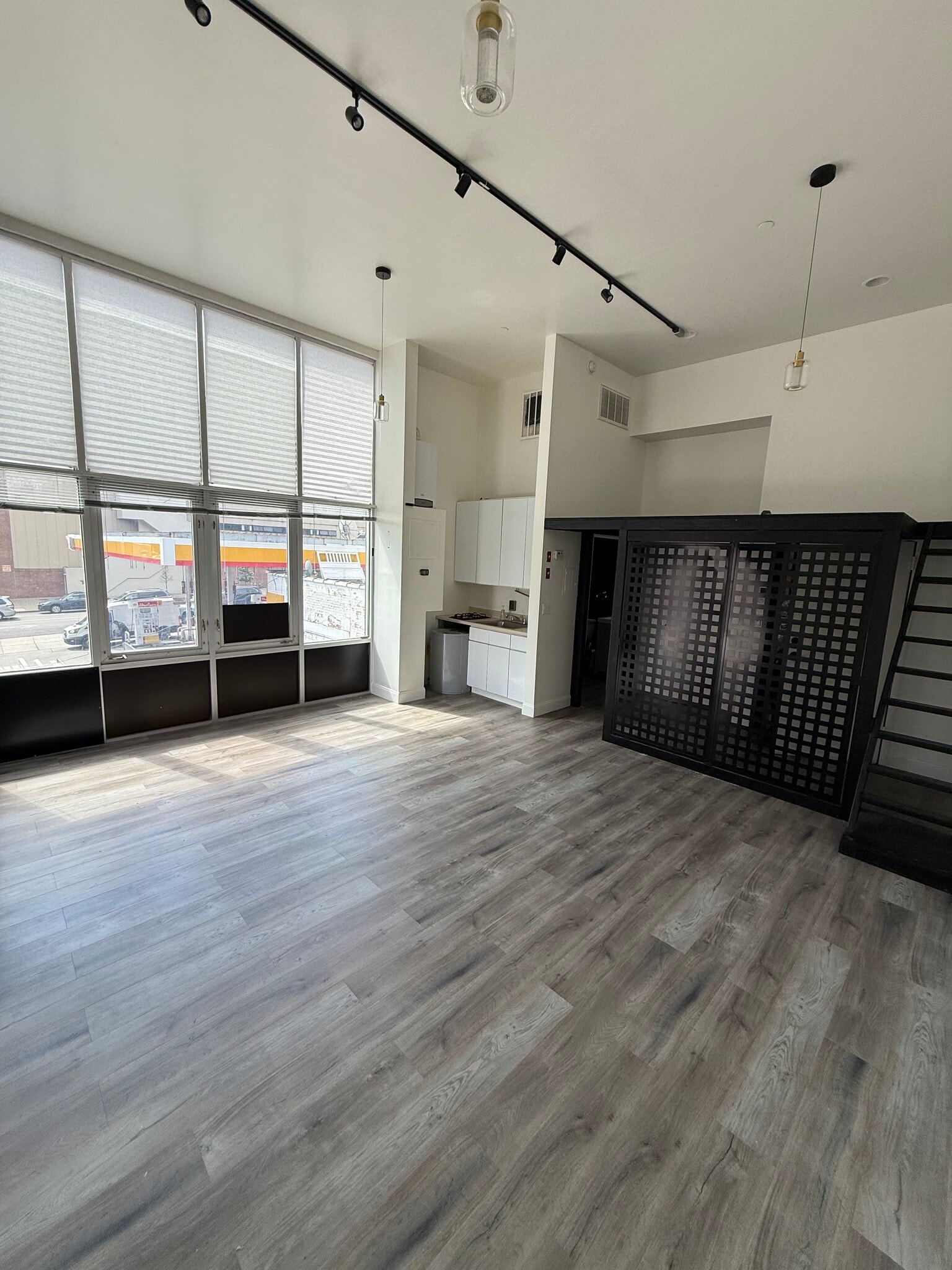 462 36th St, Brooklyn, NY à louer Photo intérieure– Image 1 sur 10