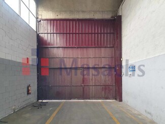 Plus de détails pour Industriel/Logistique à vendre