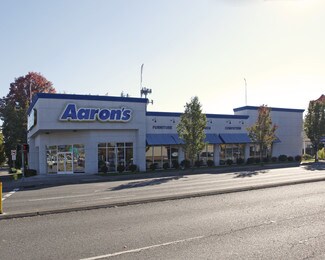 Plus de détails pour 422 SE 10th Ave, Hillsboro, OR - Local commercial à louer