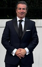 Robert Stepanian