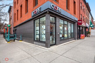 Plus de détails pour 180 Smith St, Brooklyn, NY - Bureau/Local commercial, Local commercial à louer