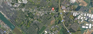 Plus de détails pour 3549 E 10th St, Jeffersonville, IN - Terrain à louer