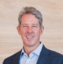 Will C. Brown