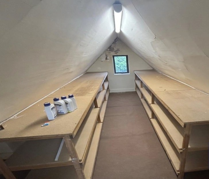 64 Anchorage Rd, Sutton Coldfield à louer Photo intérieure– Image 1 sur 1