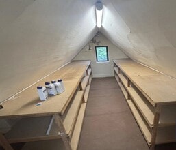 64 Anchorage Rd, Sutton Coldfield à louer Photo intérieure– Image 1 sur 1