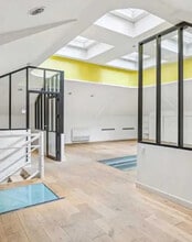 48 Rue De La Bienfaisance, Paris à vendre Photo intérieure– Image 2 sur 2