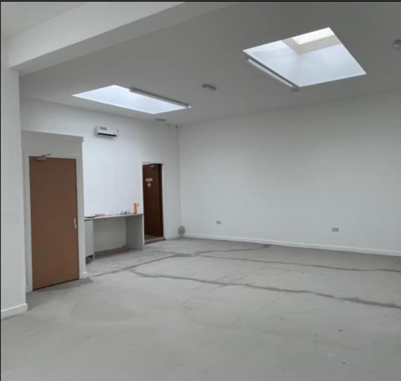 6-10 Alloway St, Ayr à louer Photo intérieure– Image 1 sur 4