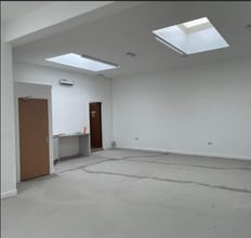 6-10 Alloway St, Ayr à louer Photo intérieure– Image 1 sur 4