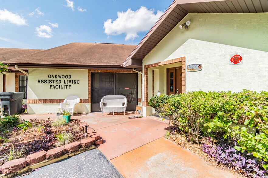 4407 Millwood Rd, Spring Hill, FL à vendre - Photo de l’immeuble – Image 2 sur 186