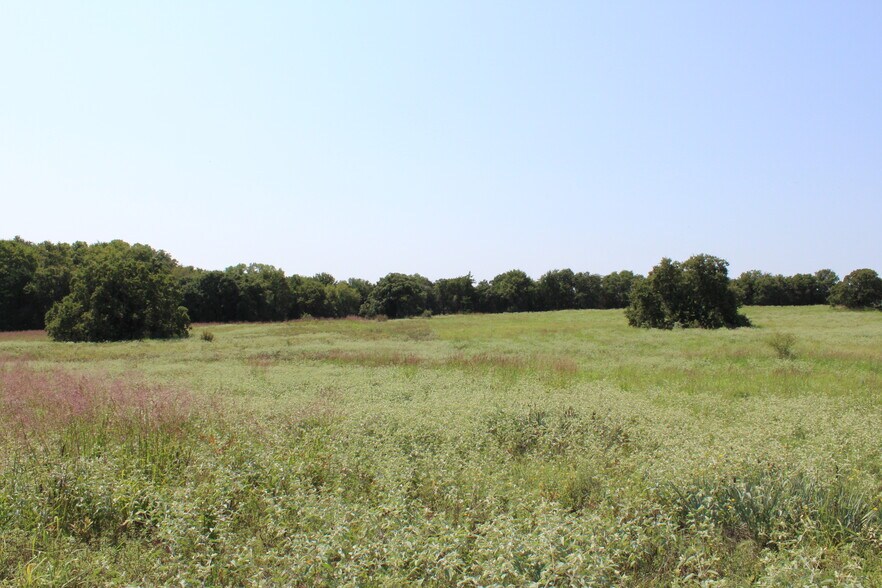 Blackjack Parkway, Montague, TX à vendre - Photo de l’immeuble – Image 3 sur 16