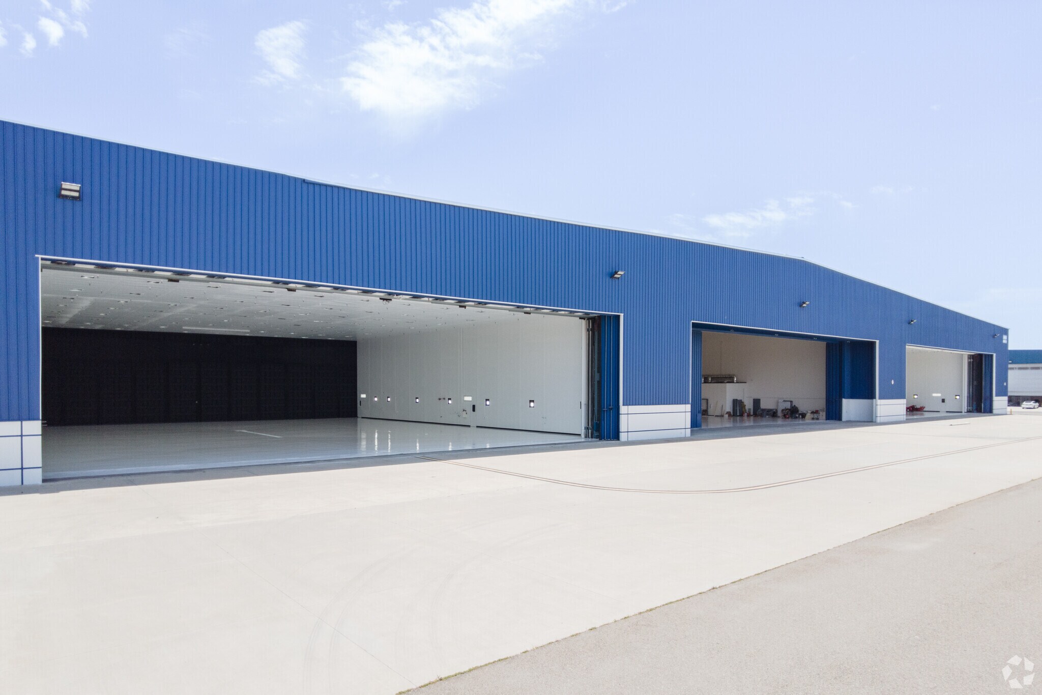 3495 N Lakewood Blvd, Long Beach, CA à louer Photo de l’immeuble– Image 1 sur 8