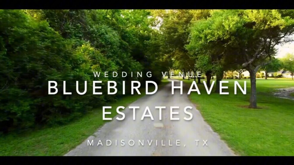 601 N Shipp St, Madisonville, TX à vendre - Vidéo sur l’annonce professionnelle – Image 2 sur 58
