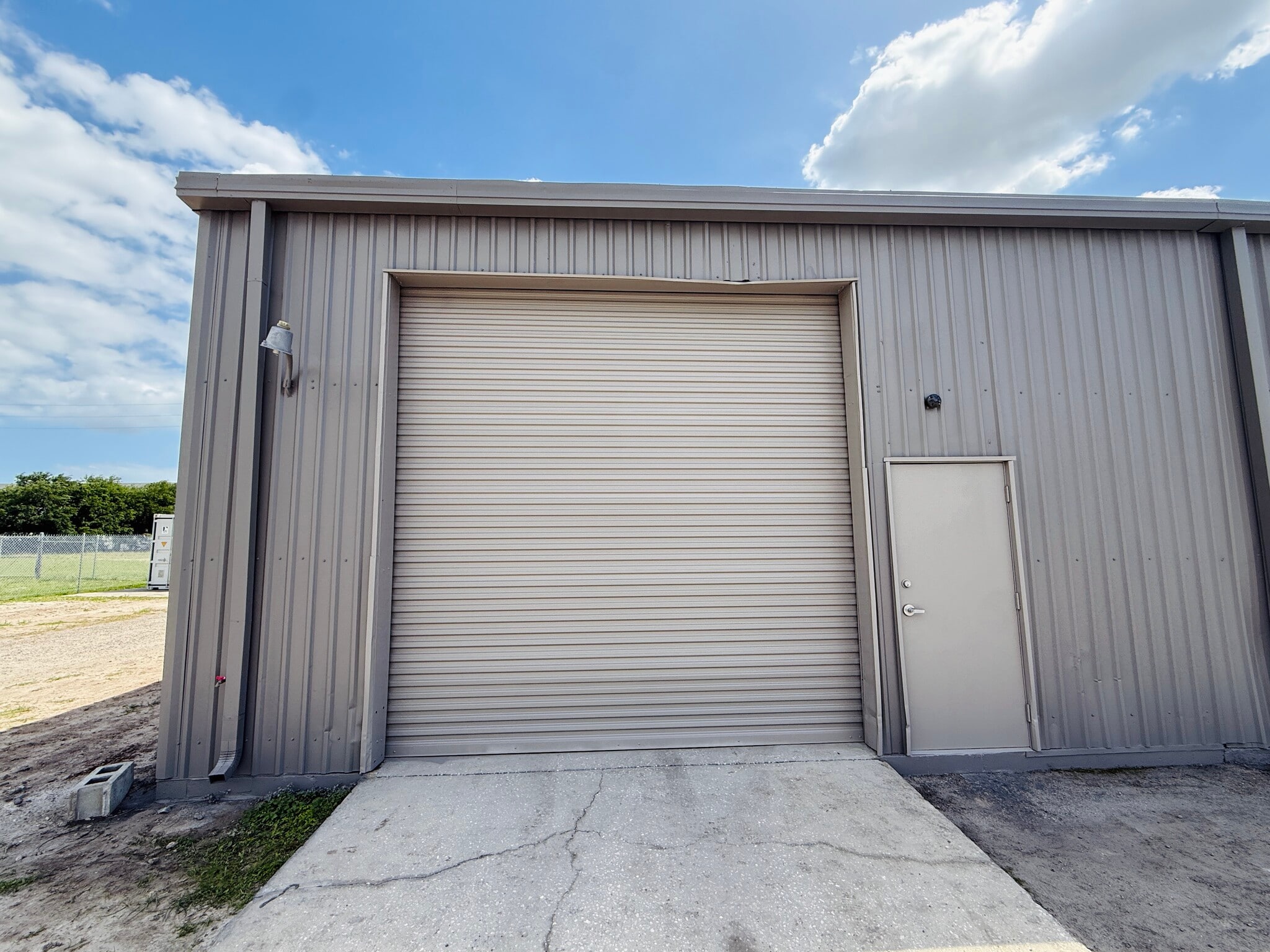 11881 N 44th St, Clearwater, FL à louer Photo intérieure– Image 1 sur 10