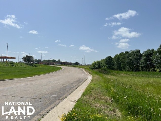 21135 775th Ave, Albert Lea, MN à vendre - Autre – Image 2 sur 24