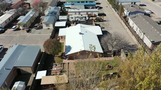 Plus de détails pour 2116 N Riverside Dr, Espanola, NM - Logement à vendre