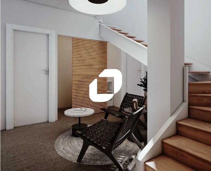 Bureau dans Vitry-sur-Seine à vendre - Photo de l’immeuble – Image 3 sur 21