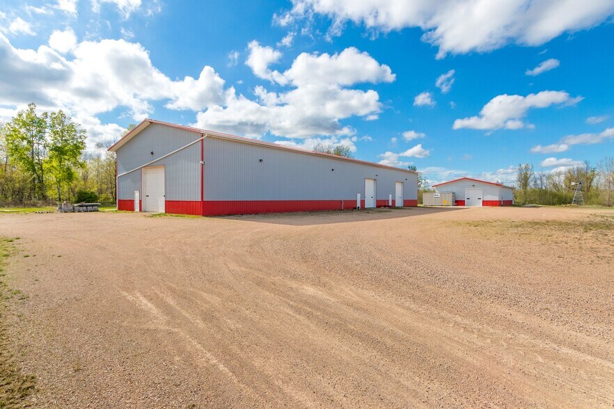 7011 US Highway 141, Lena, WI à vendre - Photo de l’immeuble – Image 3 sur 68