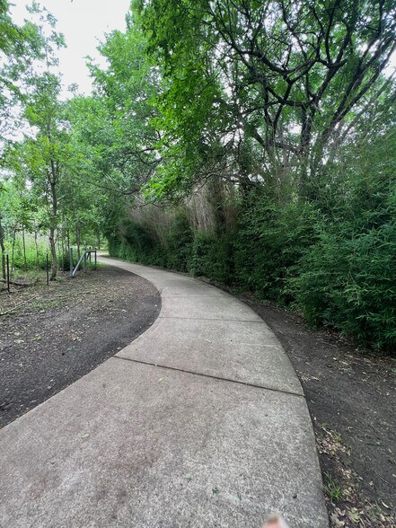 Howard Rd, Waxahachie, TX à vendre - Autre – Image 3 sur 17